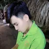 nguynnht6973