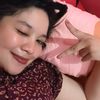 meyltrisnovita713