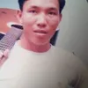dotrinh354
