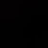 ijwbwksbnwkzhabsj