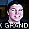 k_grande_2000