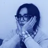 kocham_hyunjina