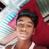 user153221782610