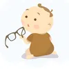 aipon3_