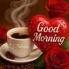 saqib.khan31057