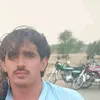 iftikharkundi662