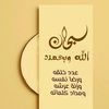 user0995634173
