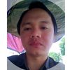 isman.nugraha7