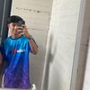 azilfxzll