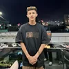 عَلي حسن (عـلوكي)