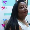 mariaoliveiraol912