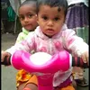 mdjishanalljahin