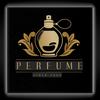 perfumfragances