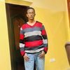 abdiwahidgaas1gmail.com