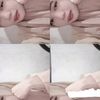 idri088