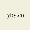 yby.co