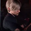 12g.22