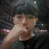 nhatsuyvl