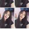 pployee3