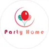 partyhomedecor