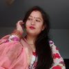 Tika Shahi