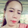 lanthi974