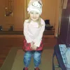 vaikkajanina