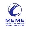 memecreativemedia