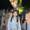 in1syasya