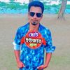 user3780286177581