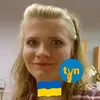 karusiakrakoska