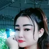 camloan419