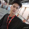 sawhtoo322