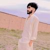 shahzab4560