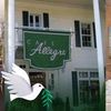 Cafe Allegre