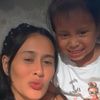 danielysangulo