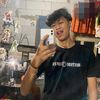 tnxxboy
