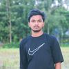 mehedi.hasan_12