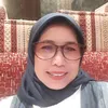 wuryani818