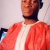 user9023843546662