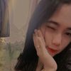ami.acil.end.fathi