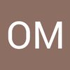omkaristayan