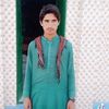 .barheem