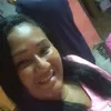 suh_ferreira89