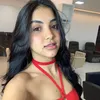 Livialimacv