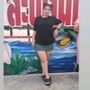 usergv17a4ombi