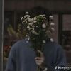 phyohtet5693