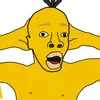 usery1rkilx