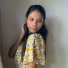 ___thenu____