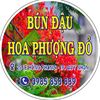 thinh_58889